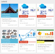 Latest SamuelMcNeill Latest SamuelMcNeill